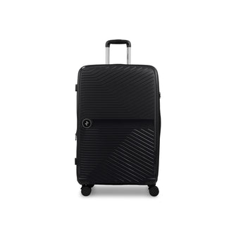 Tracker Dynamo DLX Valise Grand