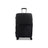Grande Valise Tracker Dynamo DLX 