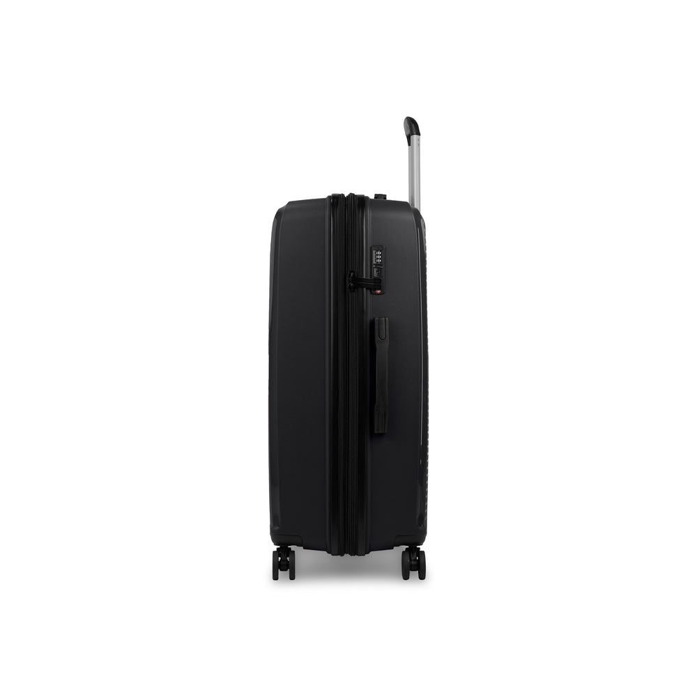 Tracker Dynamo DLX Valise Grand
