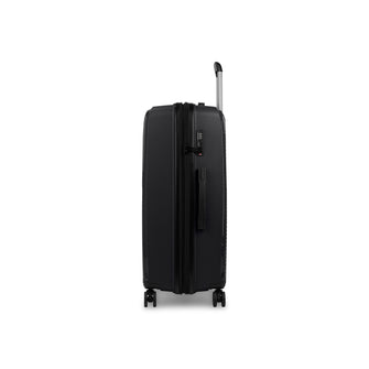 Tracker Dynamo DLX Valise Grand