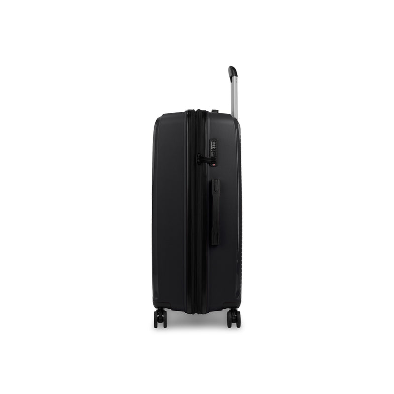 Grande Valise Tracker Dynamo DLX 
