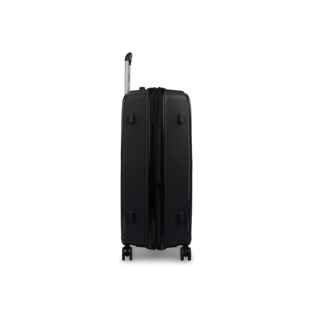 Tracker Dynamo DLX Valise Grand