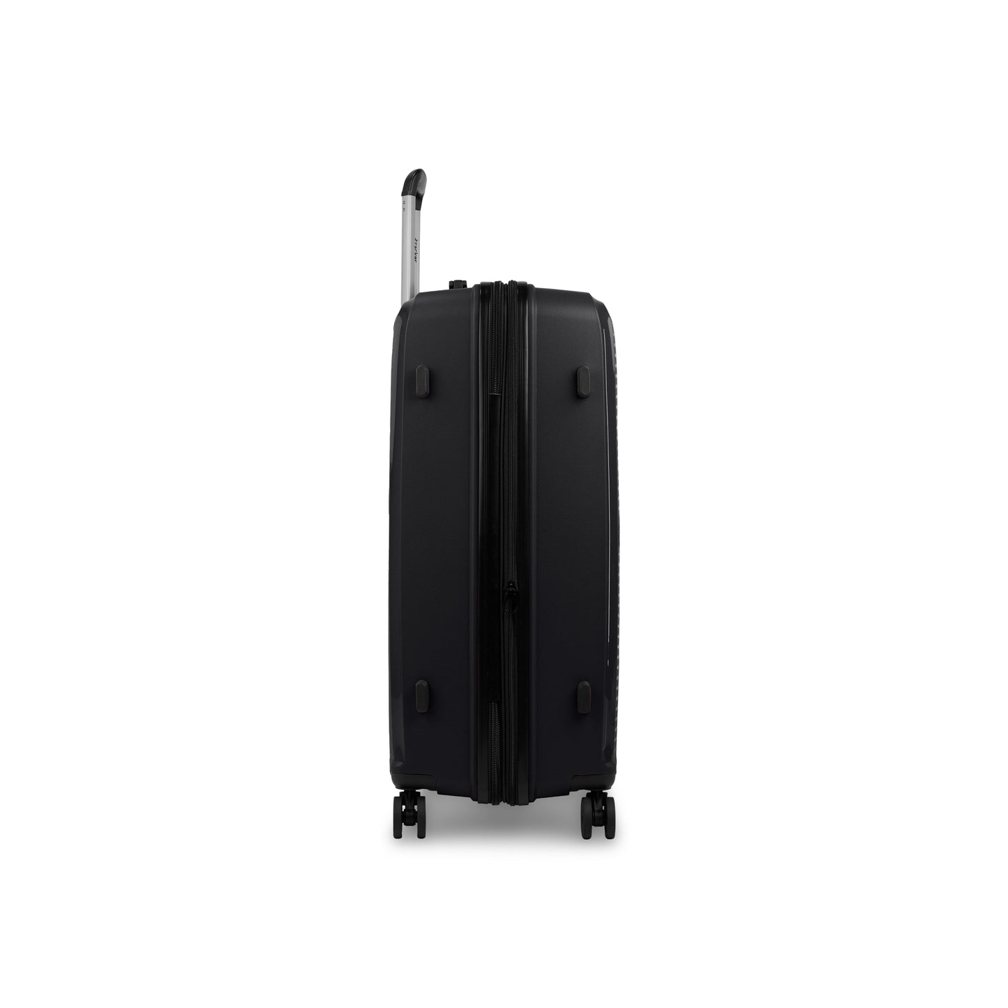 Tracker Dynamo DLX Valise Grand