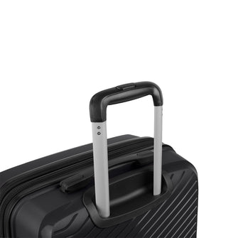 Tracker Dynamo DLX Valise Grand