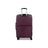 Grande Valise Tracker Dynamo DLX 