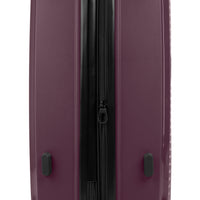 Tracker Dynamo DLX Valise Grand