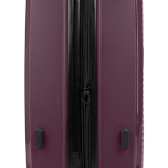 Tracker Dynamo DLX Valise Grand