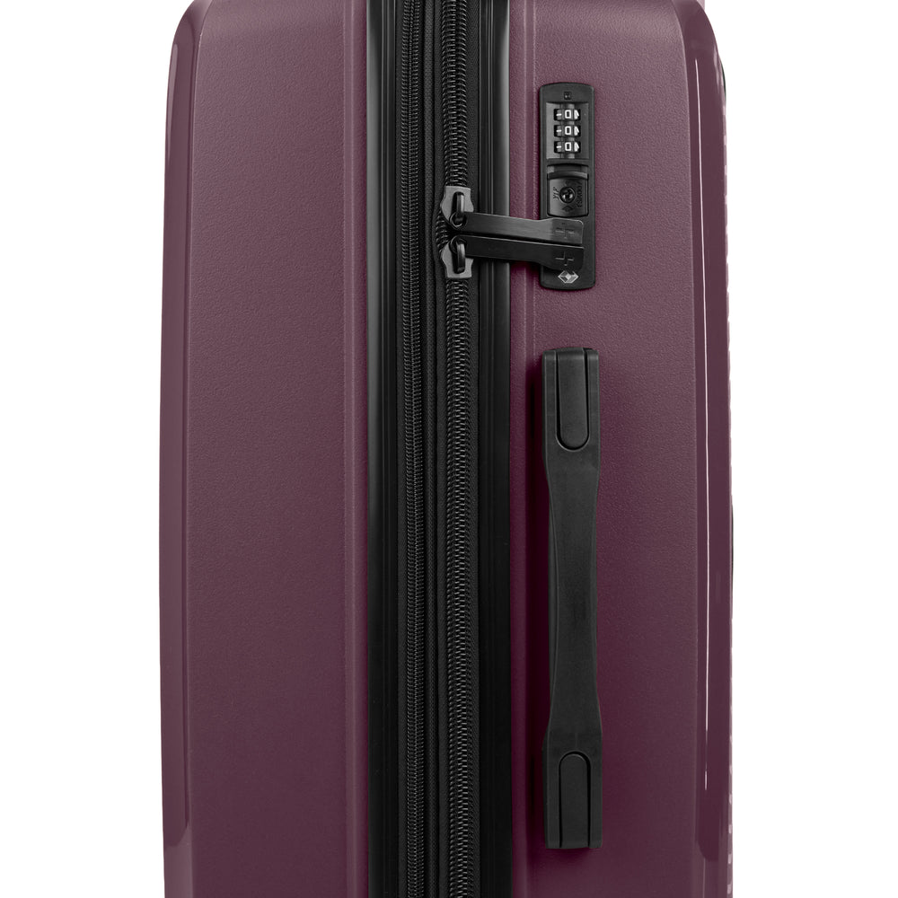 Tracker Dynamo DLX Valise Grand