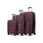 Tracker Dynamo DLX Valise Grand
