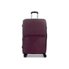 Tracker Dynamo DLX Valise Grand