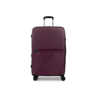 Tracker Dynamo DLX Valise Grand