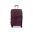 Grande Valise Tracker Dynamo DLX 