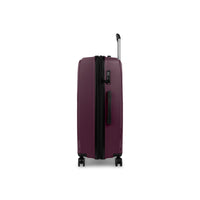 Tracker Dynamo DLX Valise Grand