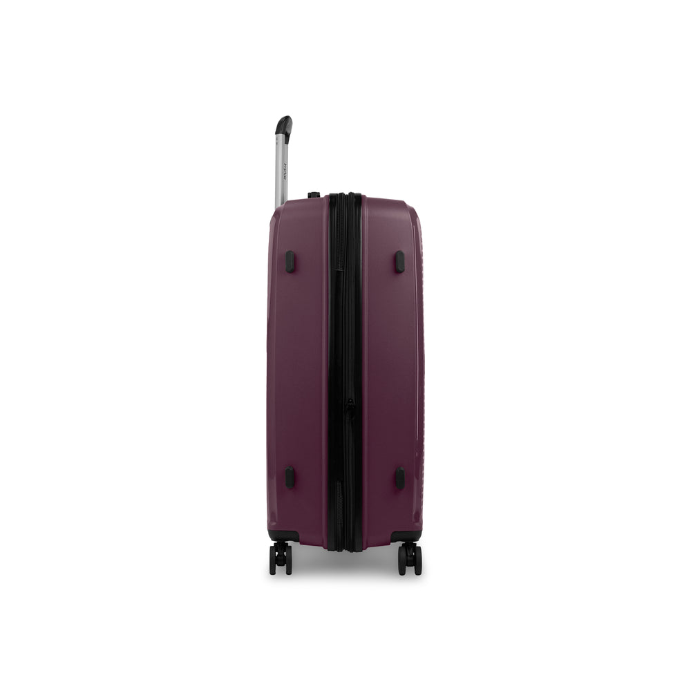 Tracker Dynamo DLX Valise Grand