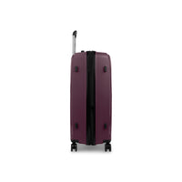 Tracker Dynamo DLX Valise Grand