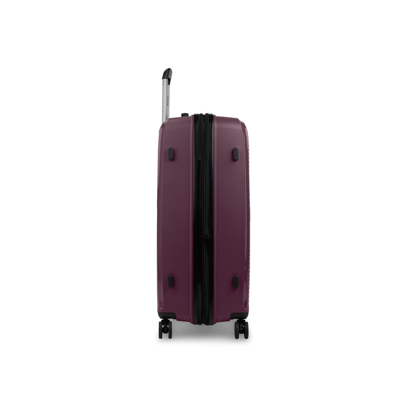 Grande Valise Tracker Dynamo DLX 