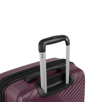 Tracker Dynamo DLX Valise Grand