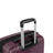 Grande Valise Tracker Dynamo DLX 
