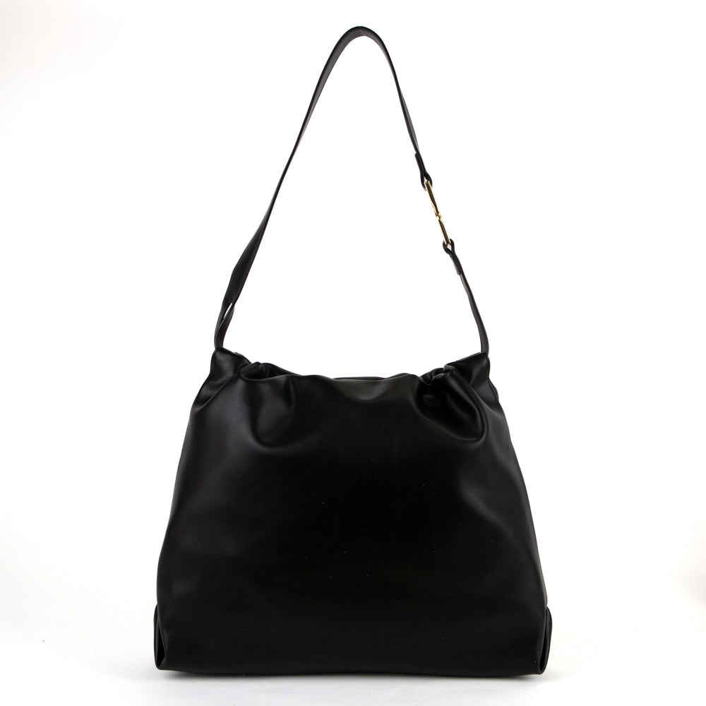 Riona Slouchy Hobo