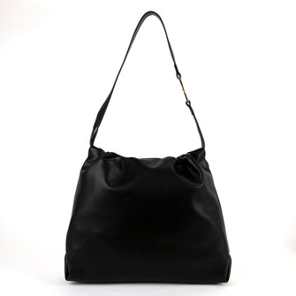 Riona Slouchy Hobo