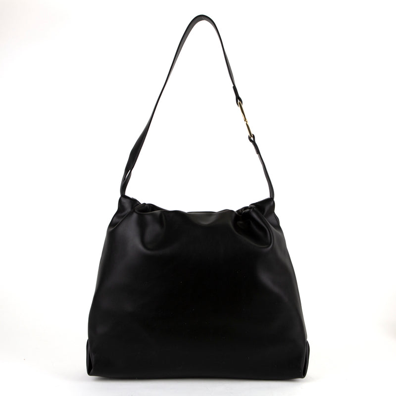 Riona Slouchy Hobo