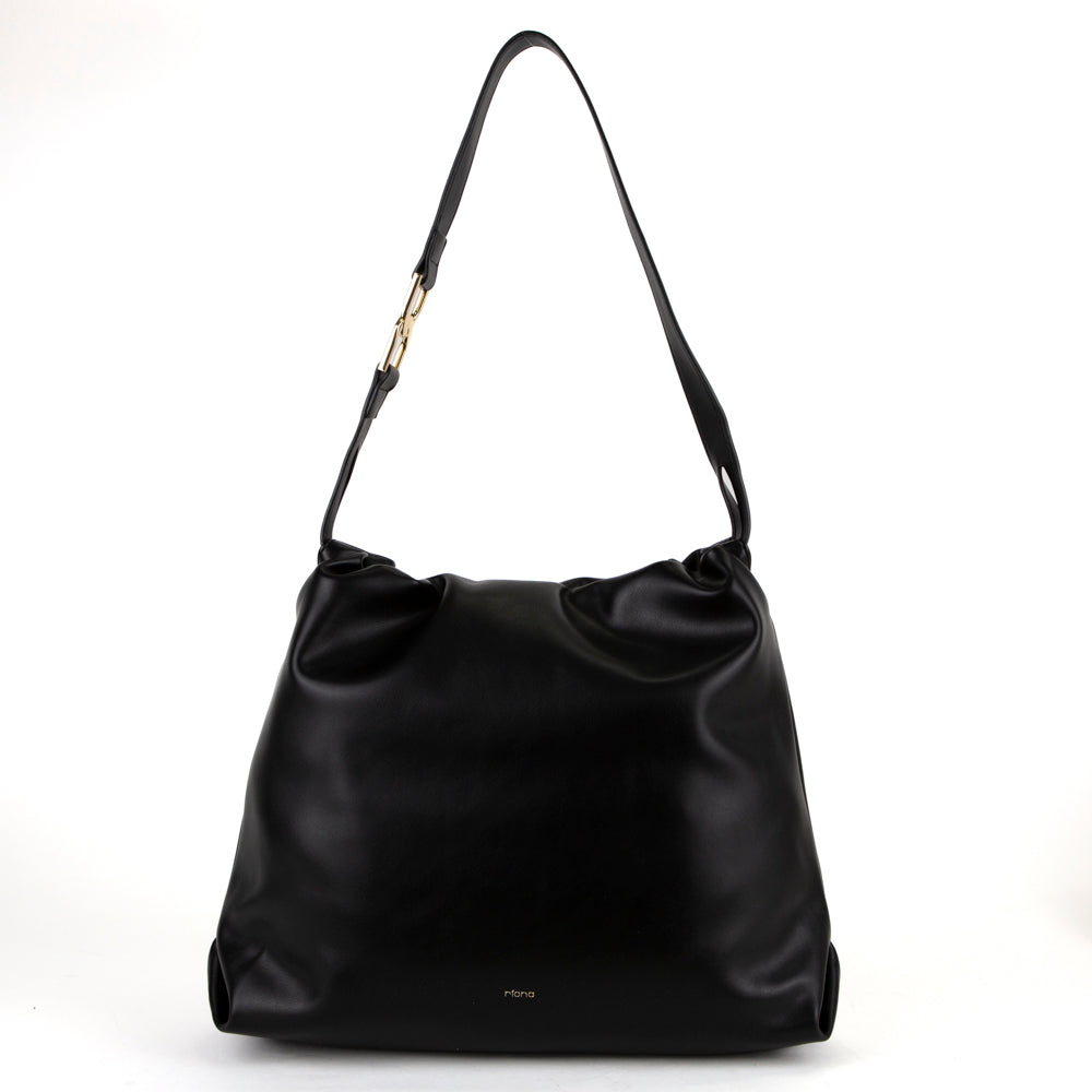 Riona Slouchy Hobo