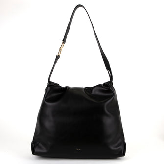 Riona Slouchy Hobo