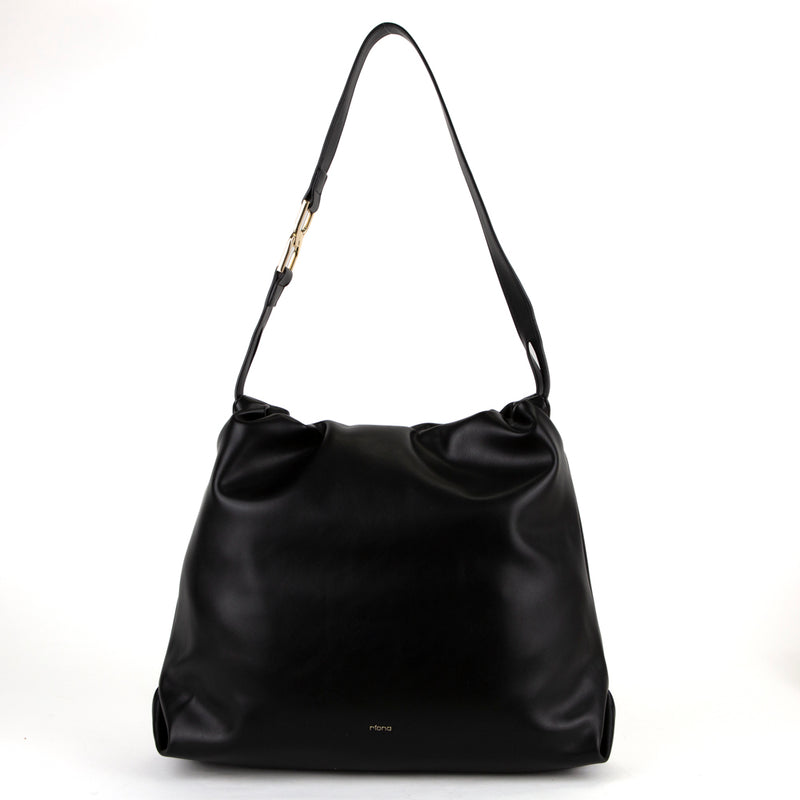 Riona Slouchy Hobo