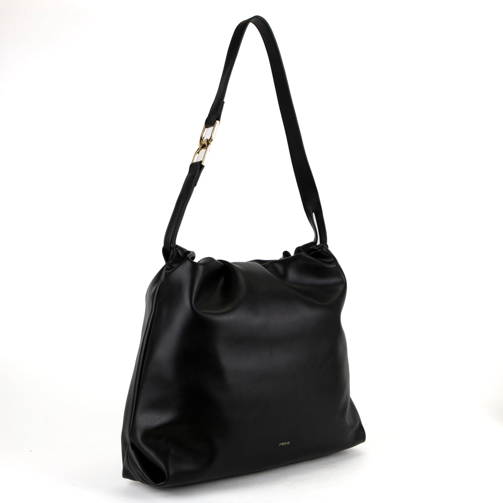 Riona Slouchy Hobo
