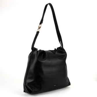Riona Slouchy Hobo