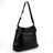Riona Slouchy Hobo