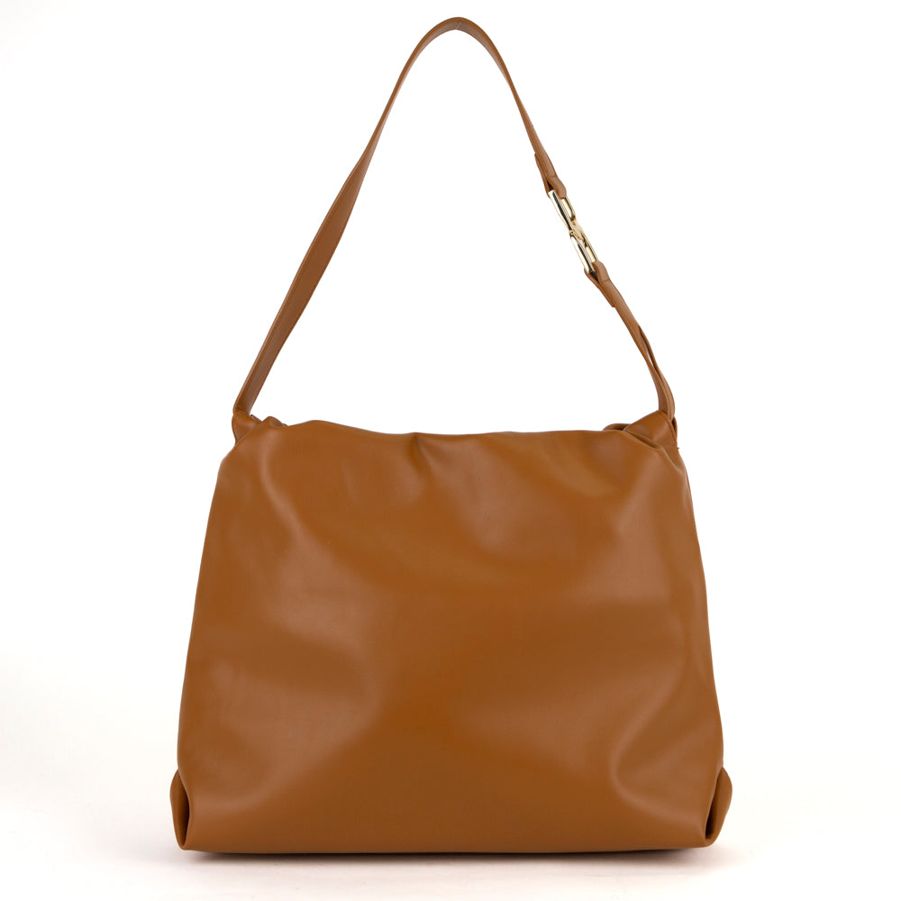 Riona Slouchy Hobo
