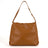 Riona Slouchy Hobo