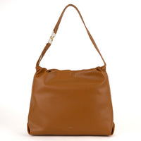 Riona Slouchy Hobo
