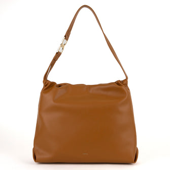 Riona Slouchy Hobo