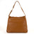 Riona Slouchy Hobo