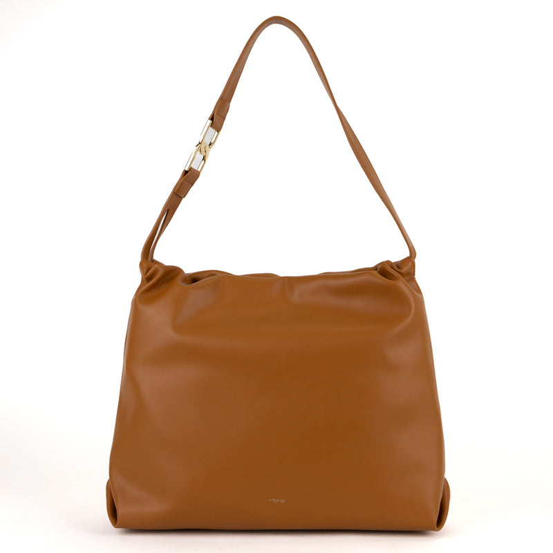 Riona Slouchy Hobo