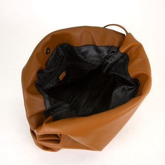 Riona Slouchy Hobo