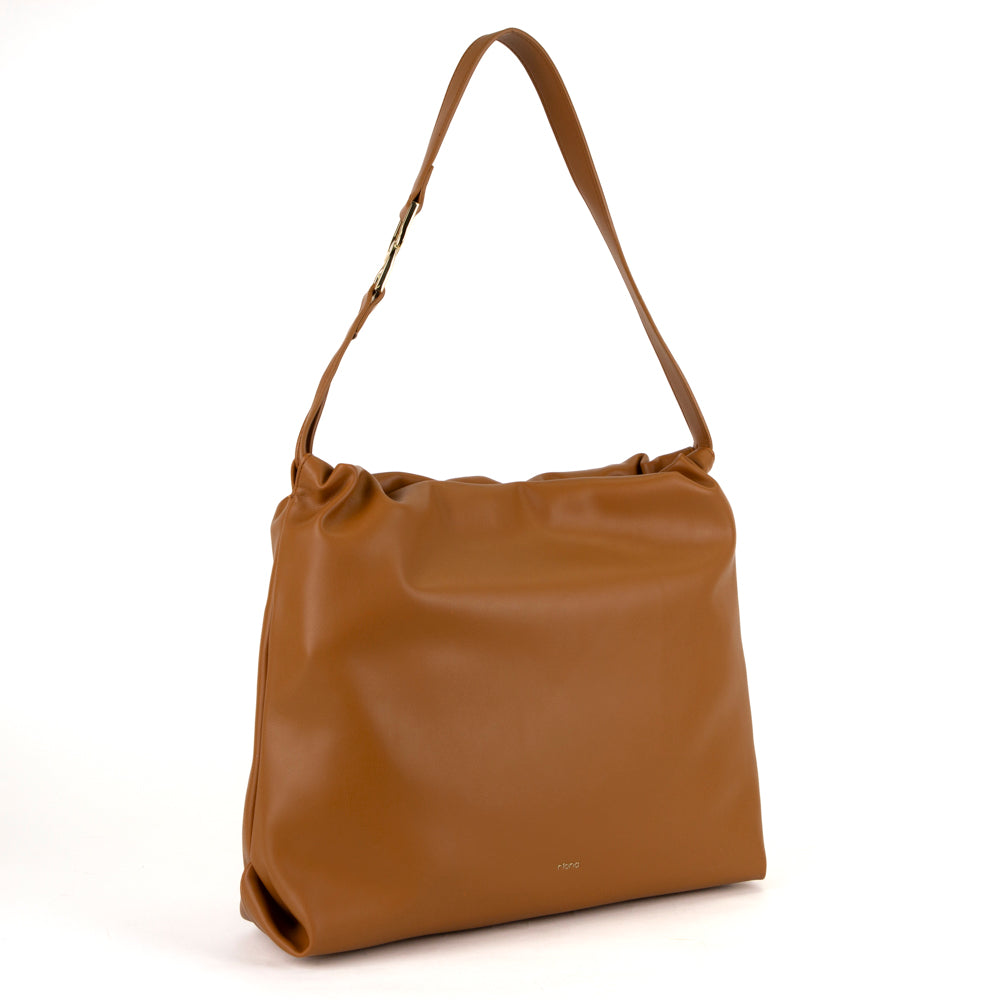 Riona Slouchy Hobo
