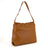 Riona Slouchy Hobo