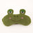 Tracker Youth Frog Ensemble oreiller/masque de cou 