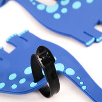 Tracker Luggage Id Tag