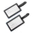 Tracker Luggage Id Tag