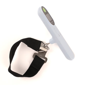 Luggage Scale
