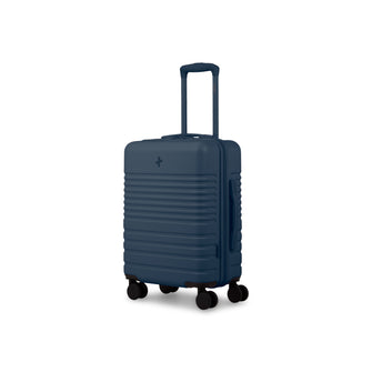 Tracker Milan 4 piece