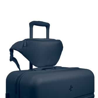 Tracker Milan 4 piece