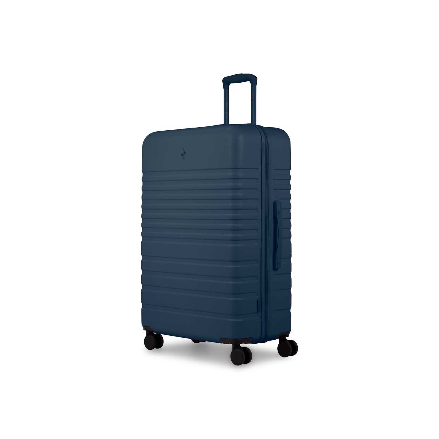 Tracker Milan 4 pièces