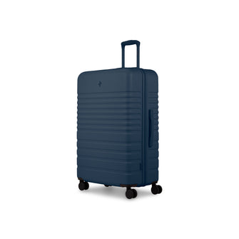 Tracker Milan 4 piece