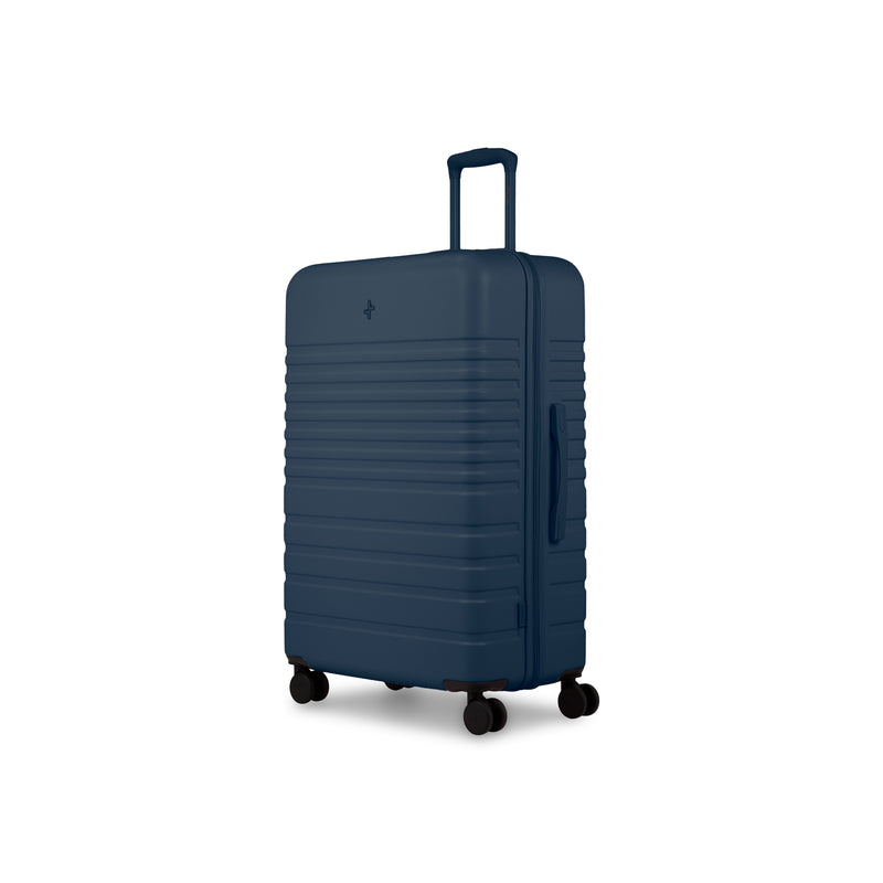 Tracker Milan 4 pièces