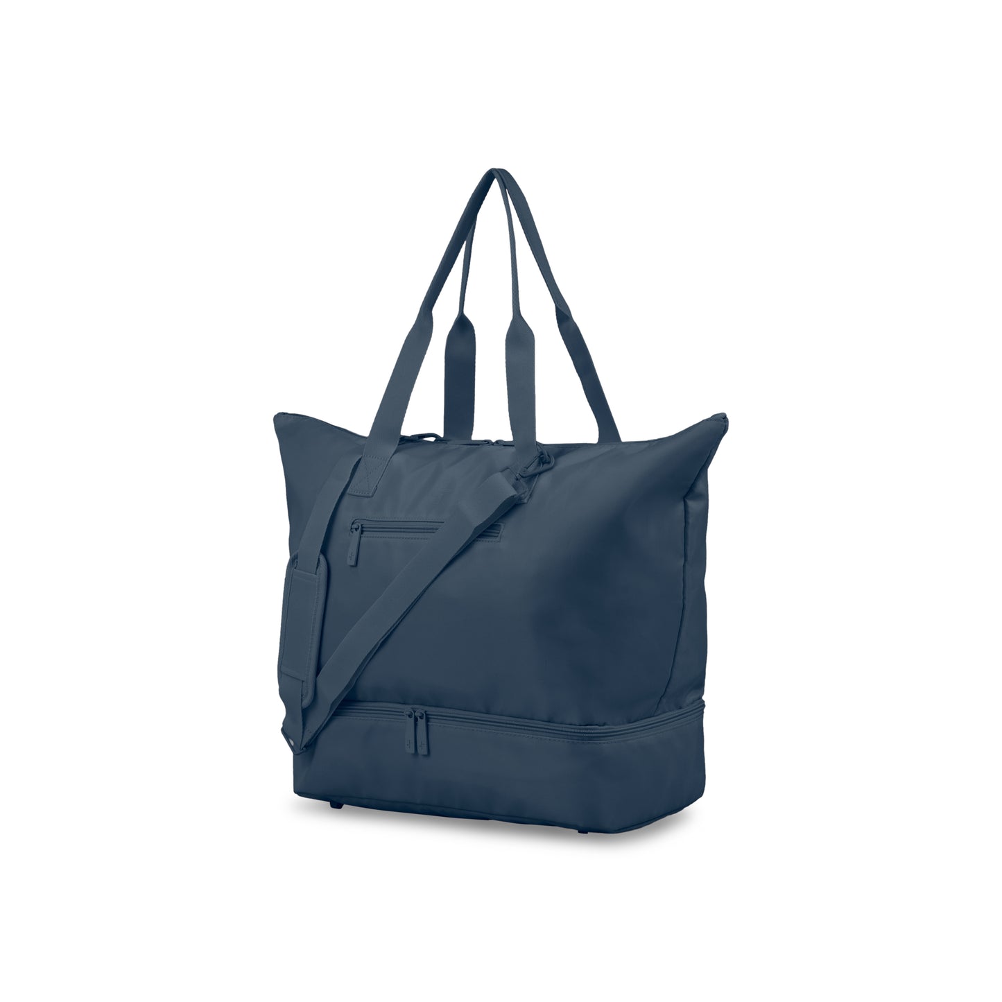 Tracker Milan 4 pièces